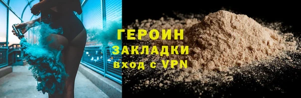 прущие грибы Верхний Тагил